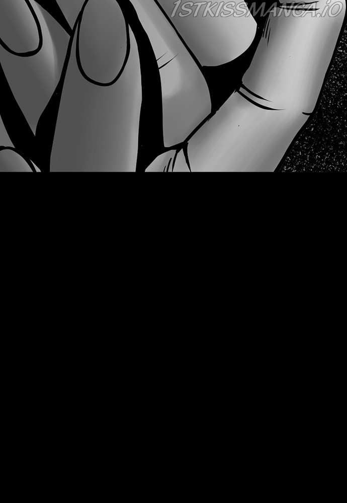 Silent Night Chapter 27 - page 79
