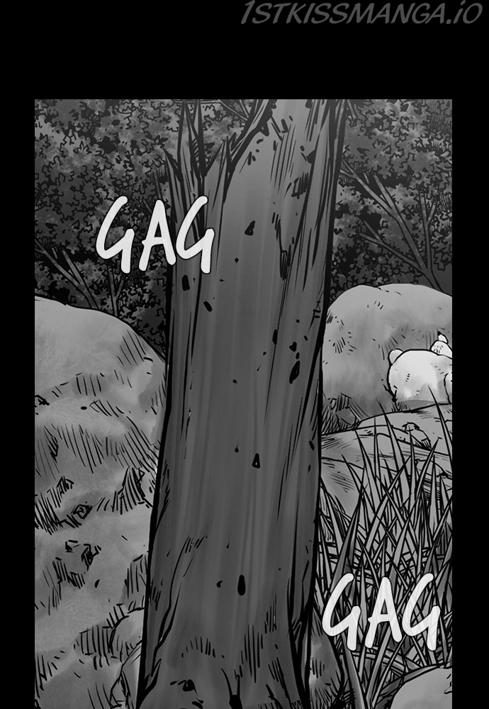 Silent Night Chapter 27 - page 80