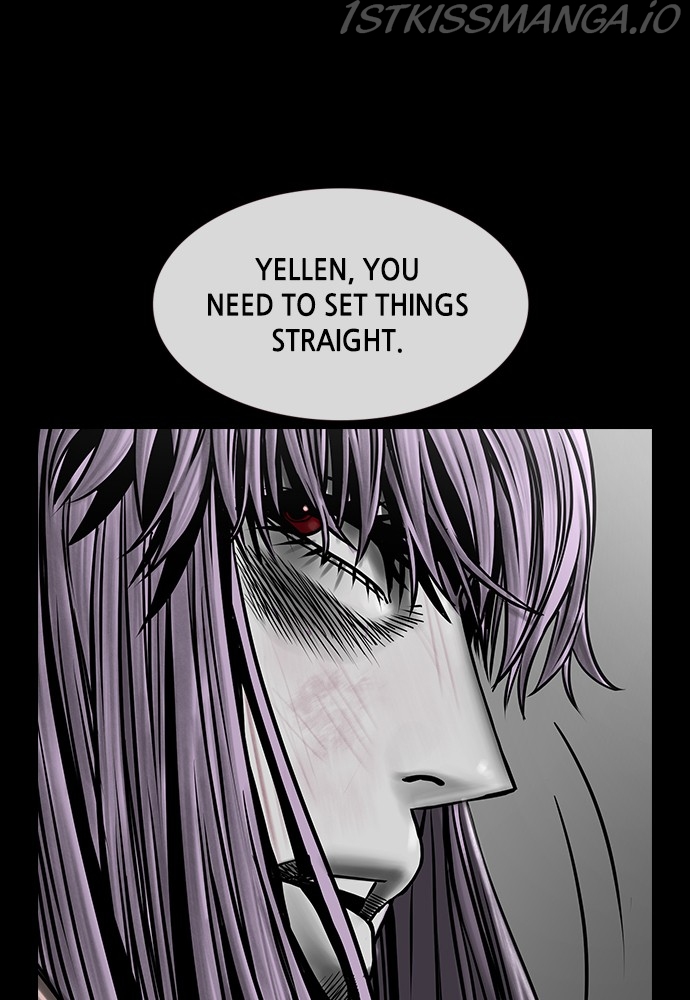Silent Night Chapter 27 - page 83