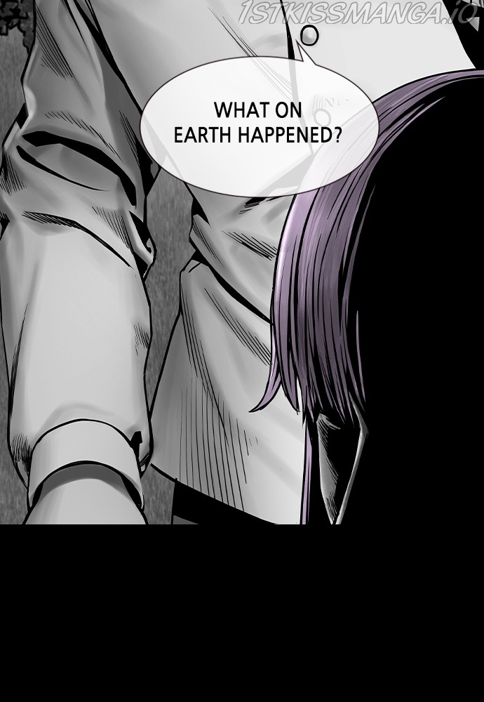 Silent Night Chapter 27 - page 86