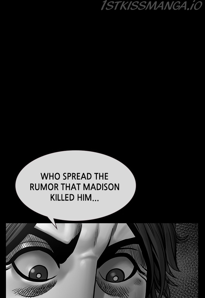 Silent Night Chapter 27 - page 87