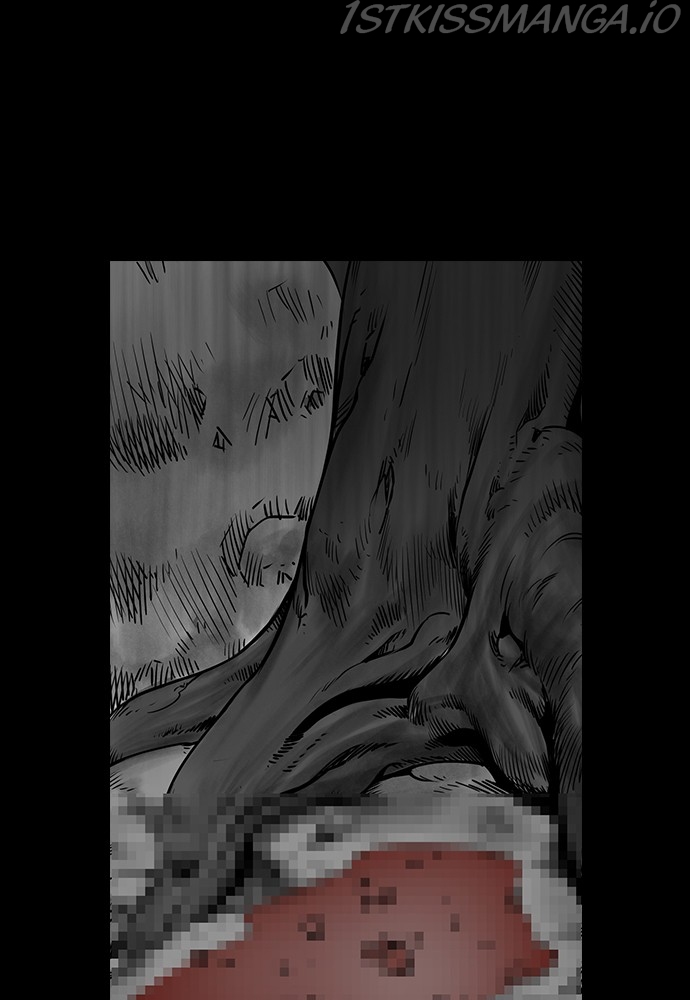 Silent Night Chapter 27 - page 89