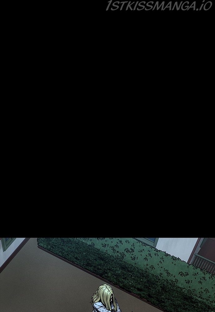 Silent Night Chapter 27 - page 9