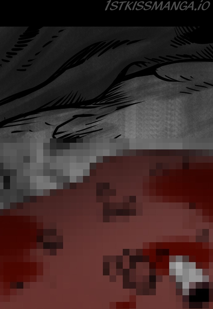 Silent Night Chapter 27 - page 91