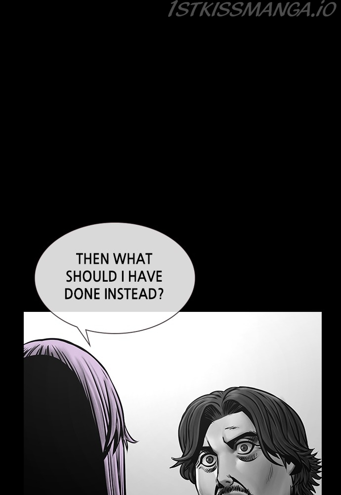 Silent Night Chapter 27 - page 94