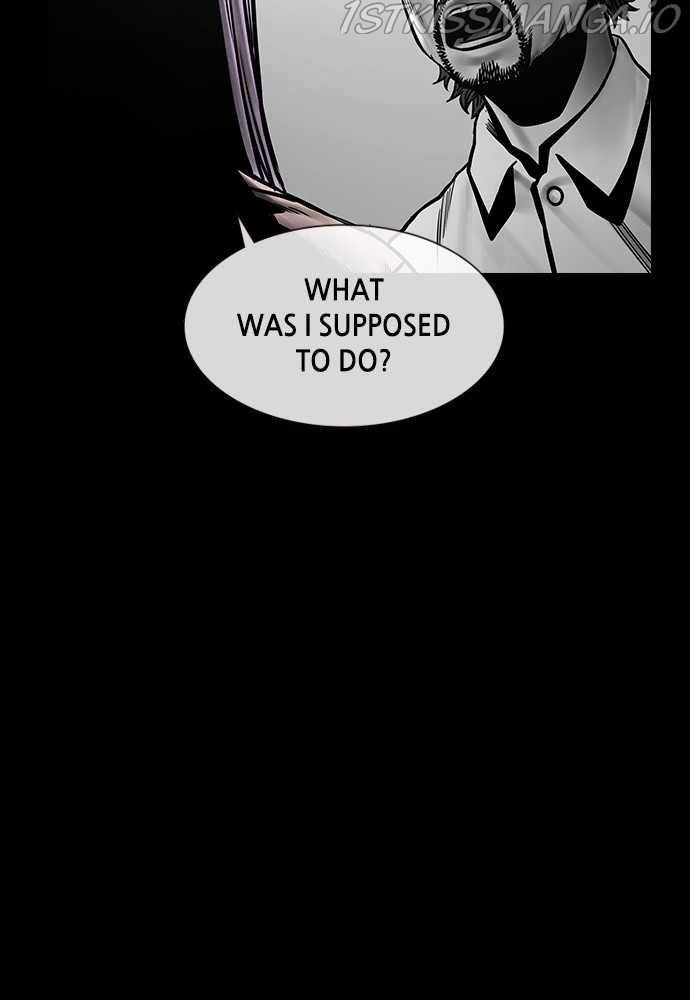 Silent Night Chapter 27 - page 95