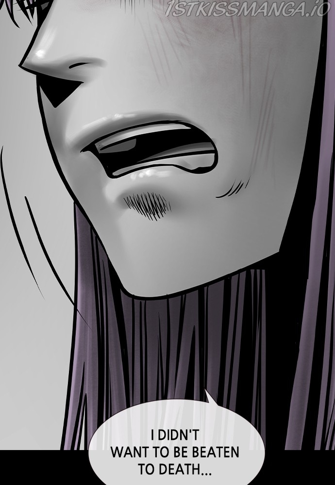 Silent Night Chapter 27 - page 97