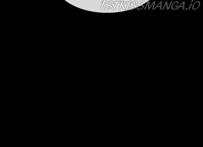 Silent Night Chapter 27 - page 98