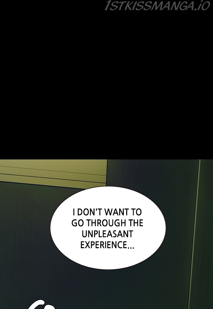 Silent Night Chapter 22 - page 93
