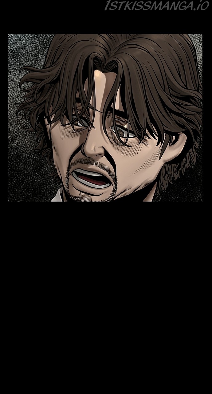 Silent Night Chapter 40 - page 10