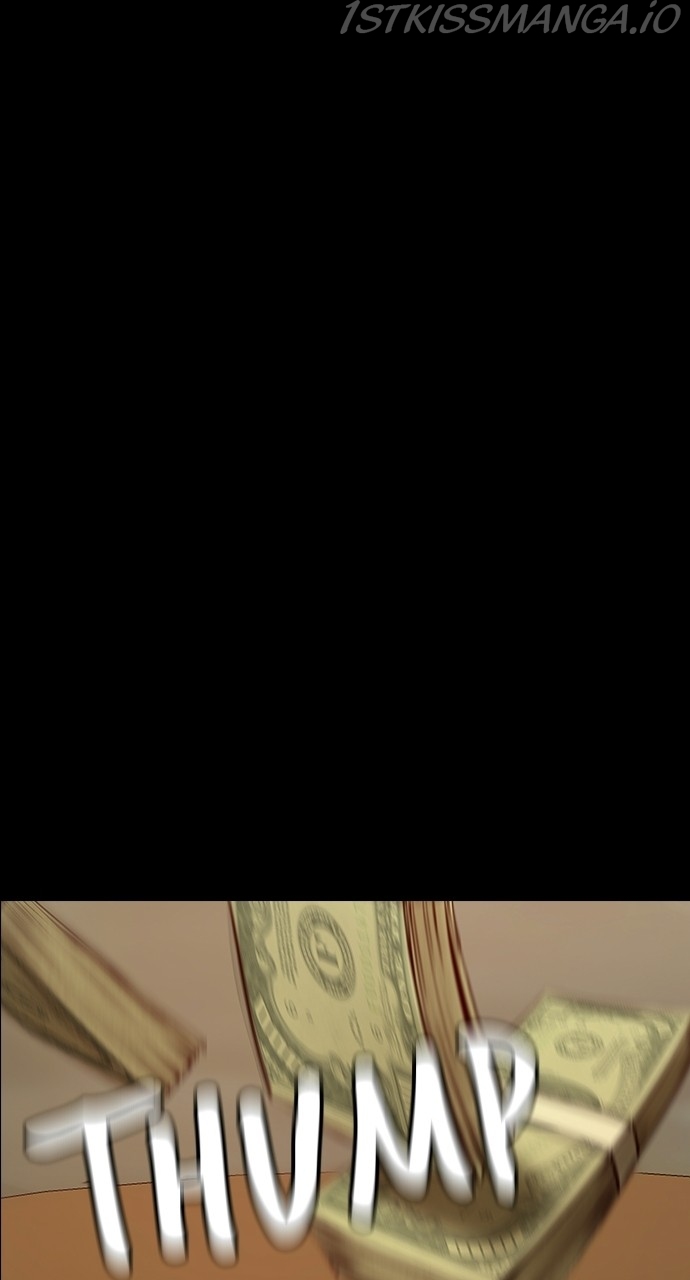 Silent Night Chapter 40 - page 35