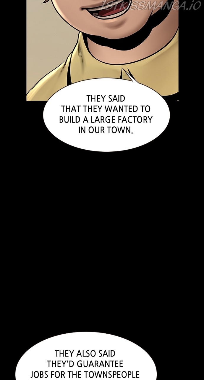 Silent Night Chapter 40 - page 43