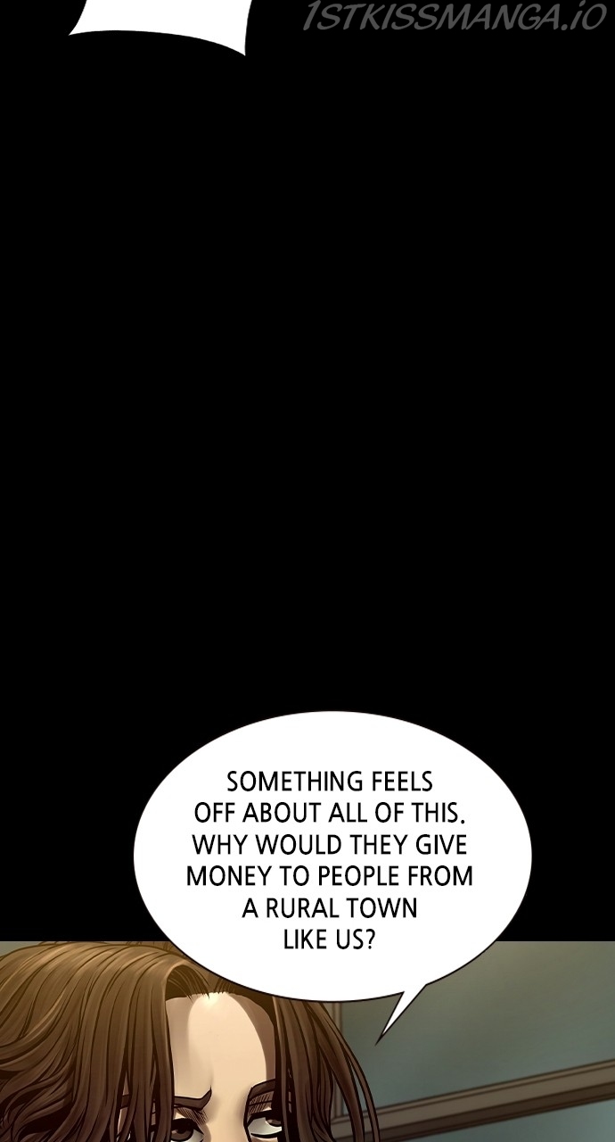 Silent Night Chapter 40 - page 50