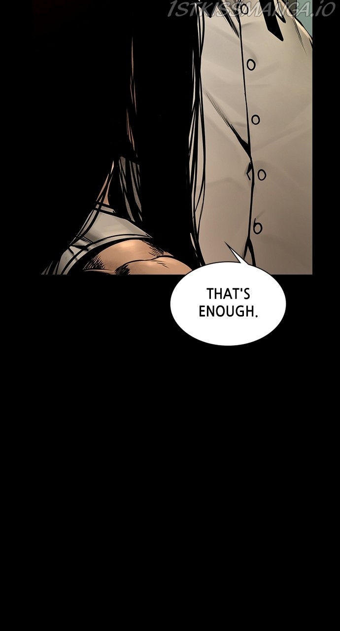 Silent Night Chapter 40 - page 57