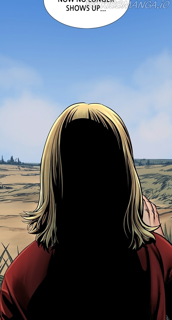 Silent Night Chapter 40 - page 64