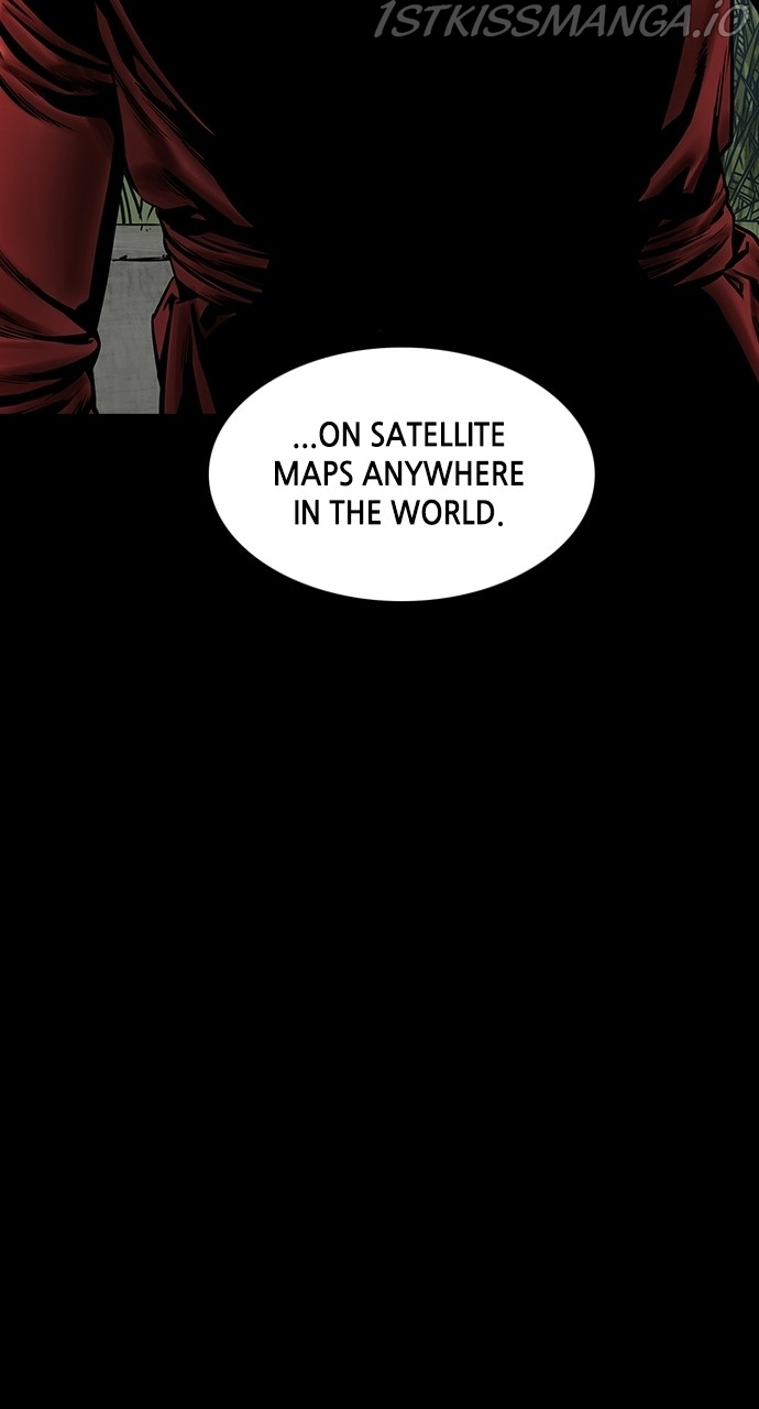 Silent Night Chapter 40 - page 65