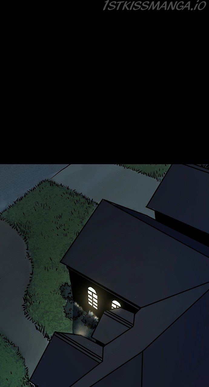 Silent Night Chapter 40 - page 66