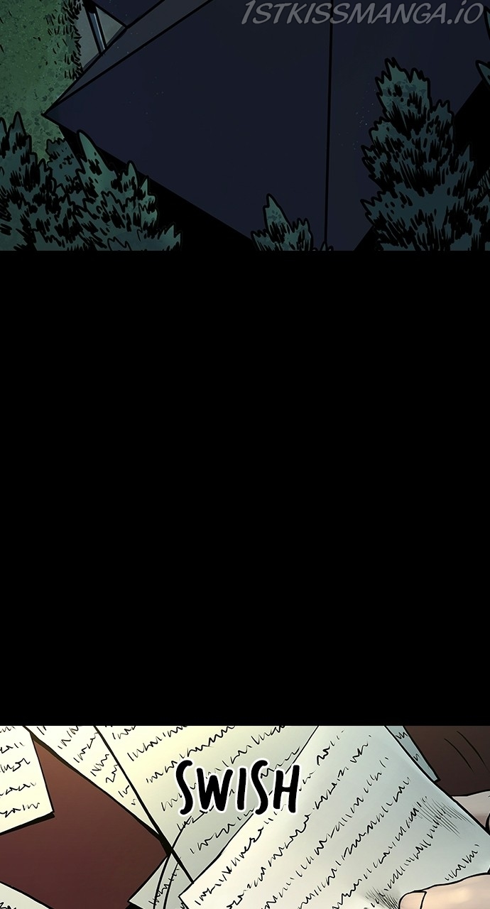 Silent Night Chapter 40 - page 67