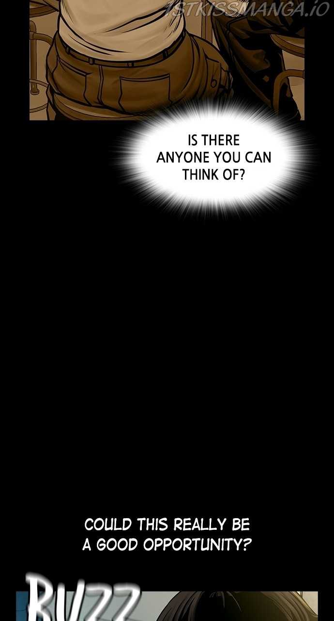 Silent Night Chapter 40 - page 72