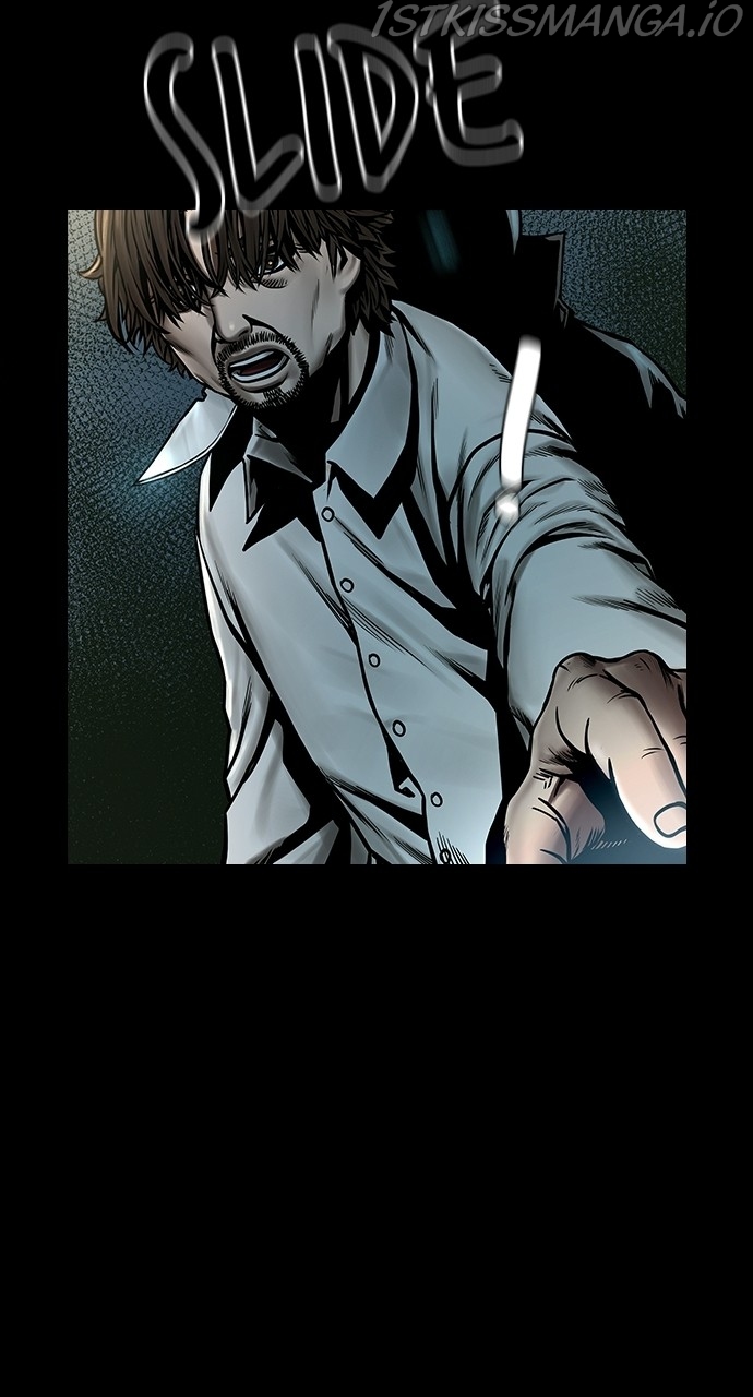 Silent Night Chapter 40 - page 75