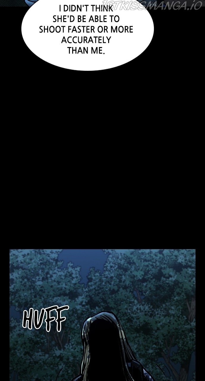 Silent Night Chapter 48 - page 14