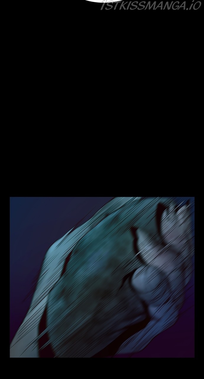 Silent Night Chapter 48 - page 88
