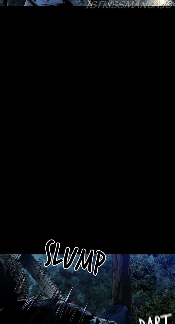 Silent Night Chapter 48 - page 9