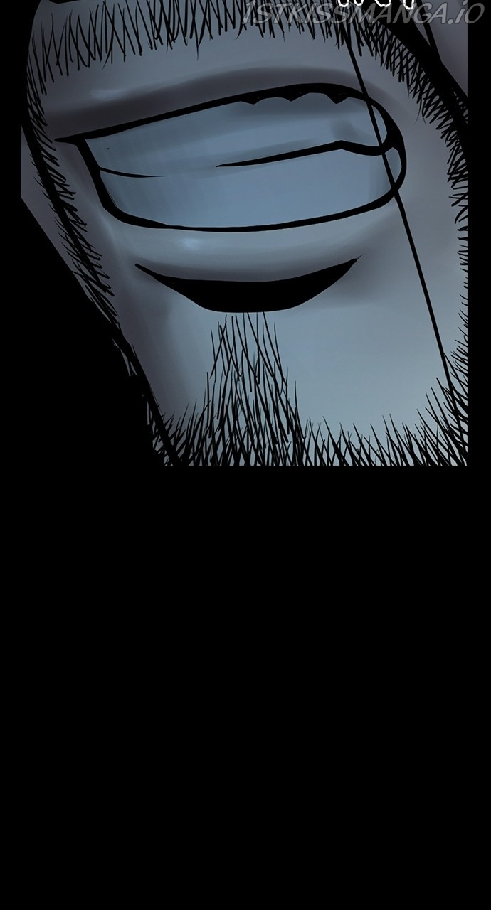 Silent Night Chapter 47 - page 42