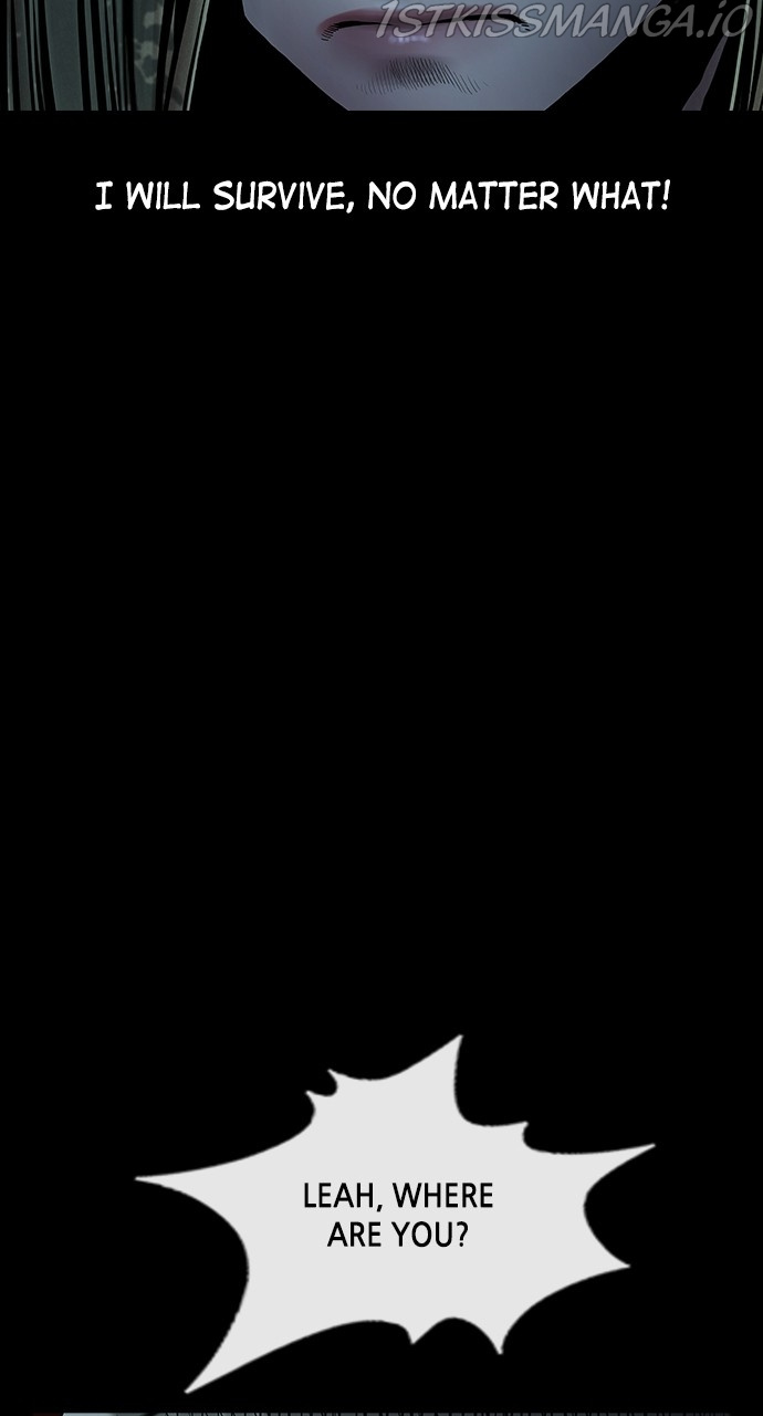 Silent Night Chapter 47 - page 45