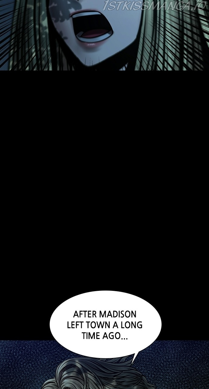 Silent Night Chapter 47 - page 61