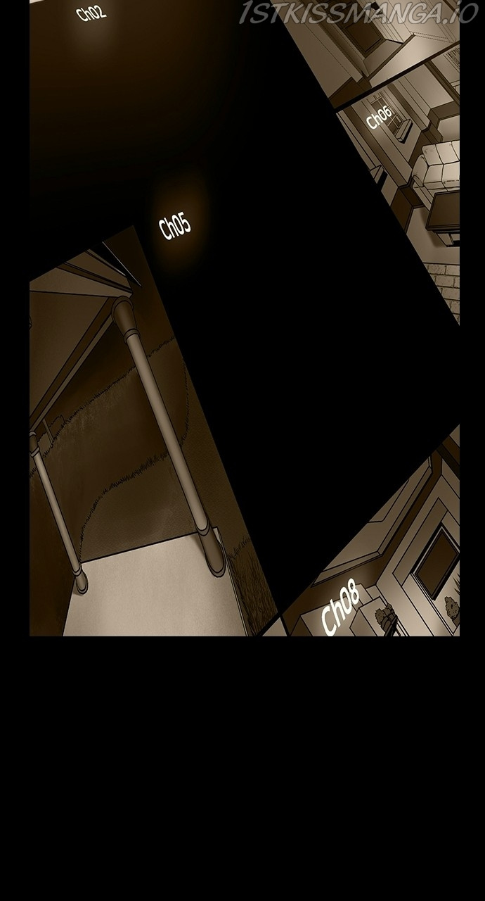 Silent Night Chapter 47 - page 66
