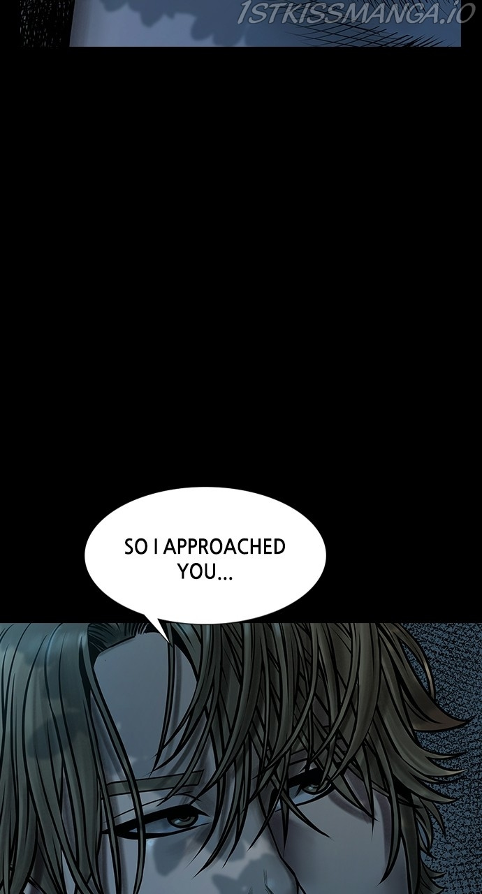 Silent Night Chapter 47 - page 69