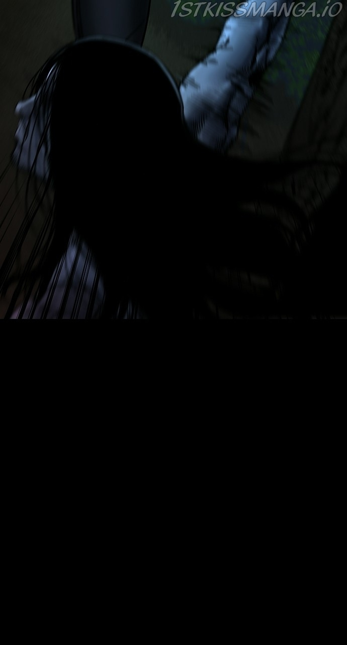 Silent Night Chapter 47 - page 7