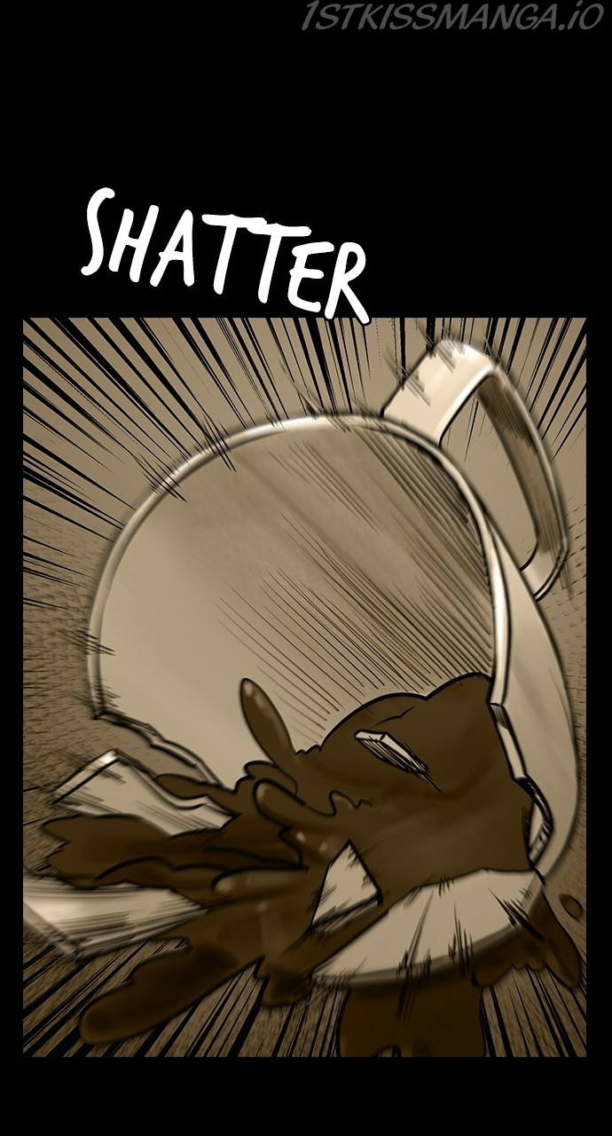 Silent Night Chapter 47 - page 71