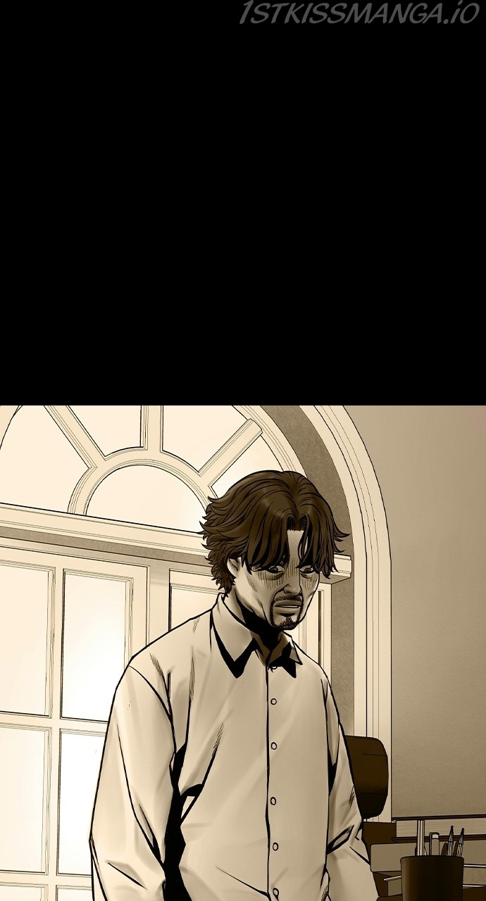 Silent Night Chapter 47 - page 72
