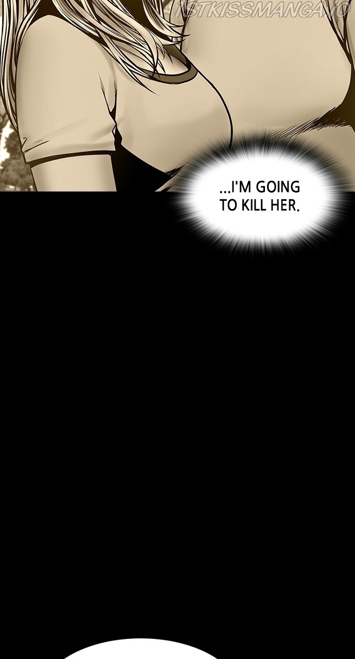 Silent Night Chapter 47 - page 77