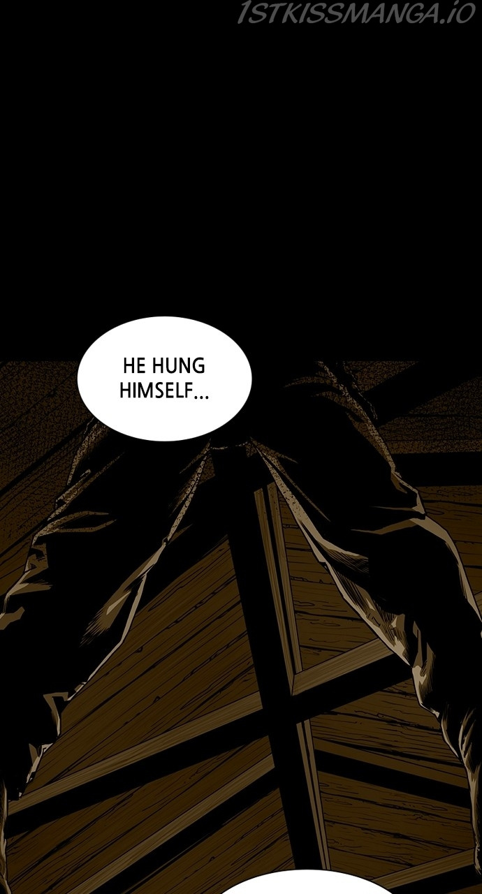 Silent Night Chapter 47 - page 79