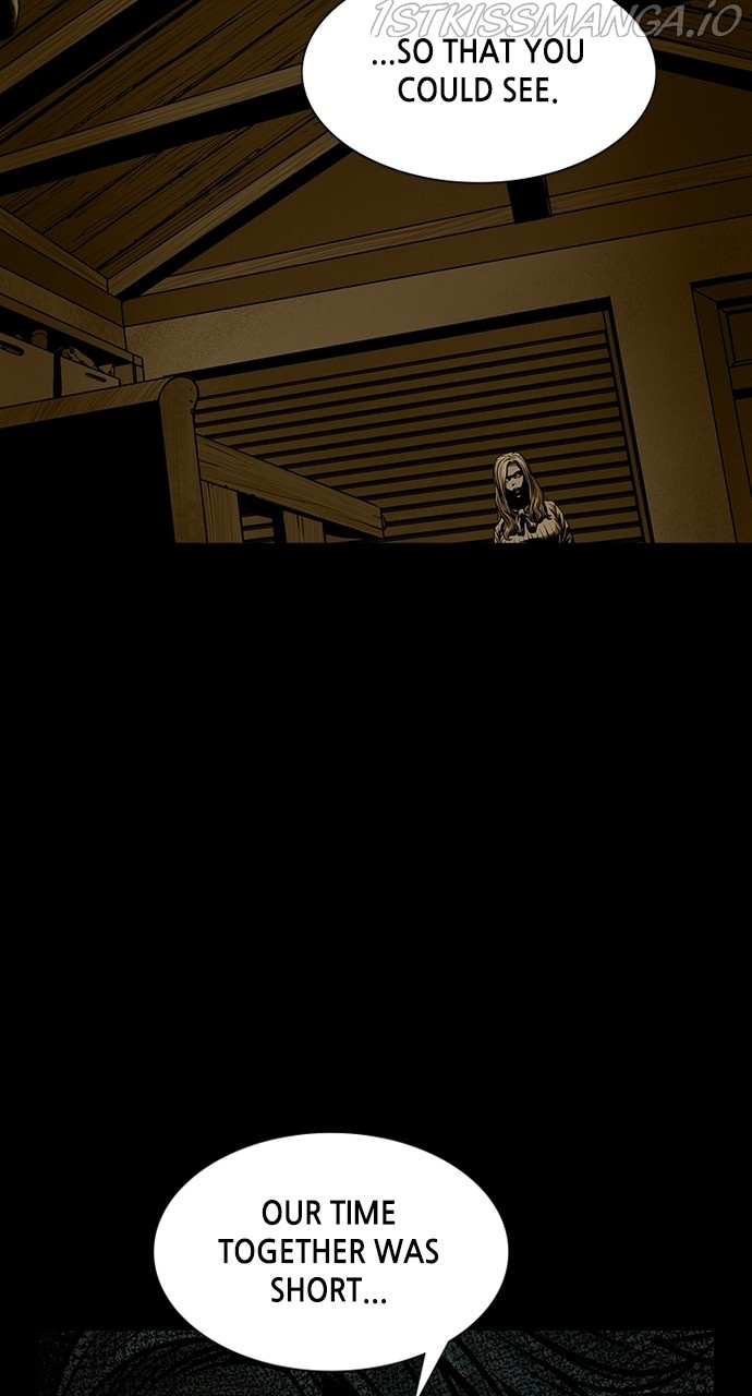 Silent Night Chapter 47 - page 80