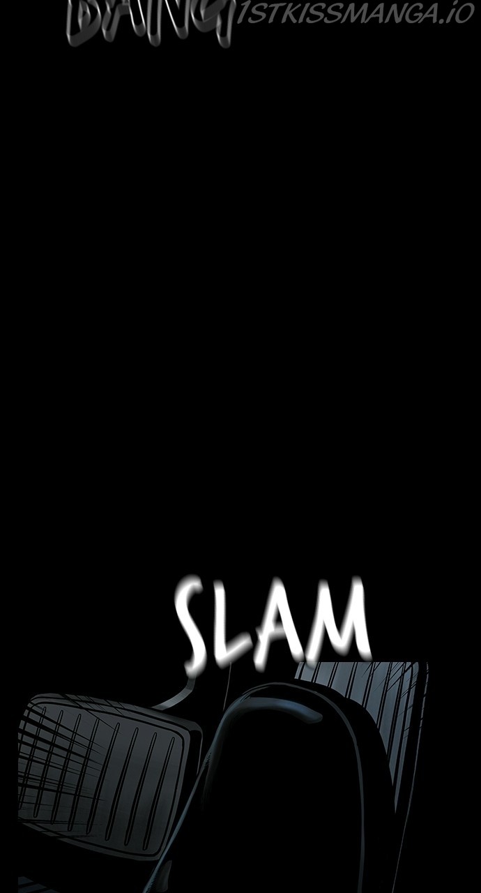 Silent Night Chapter 46 - page 12