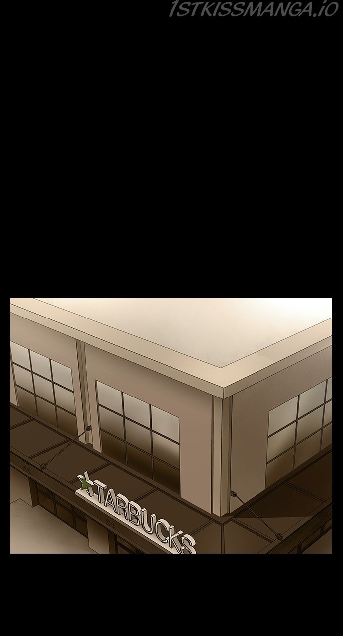 Silent Night Chapter 46 - page 19