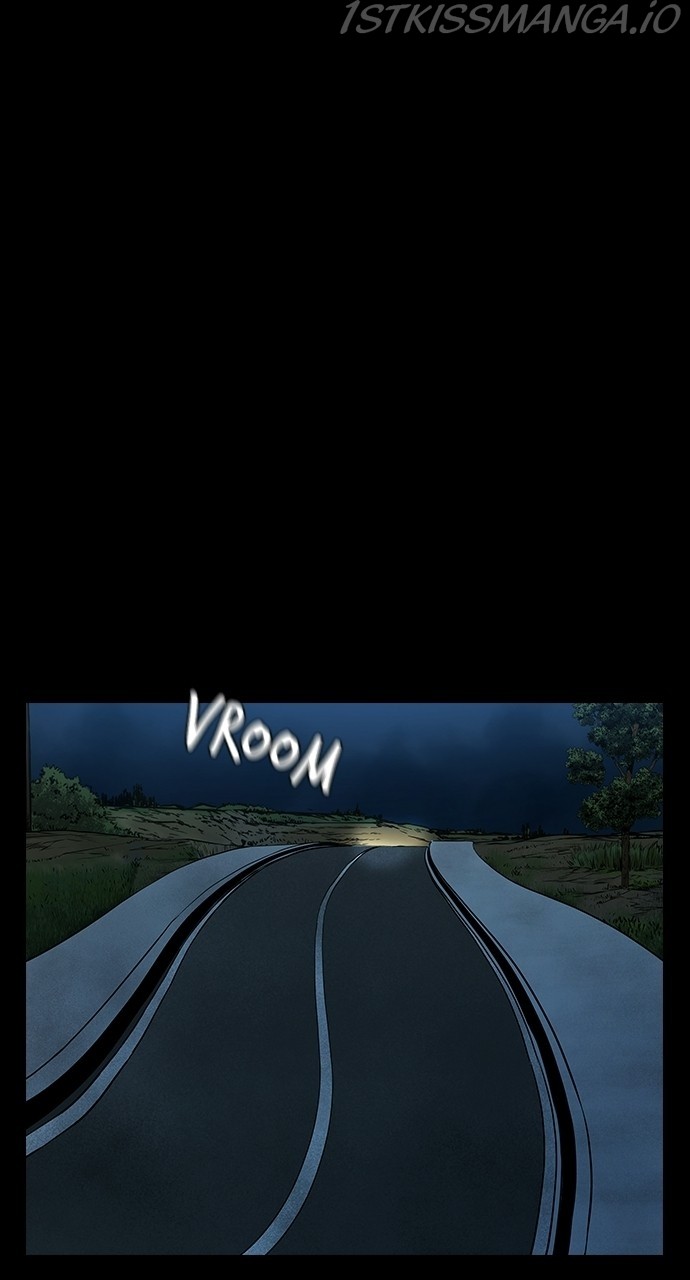Silent Night Chapter 46 - page 2