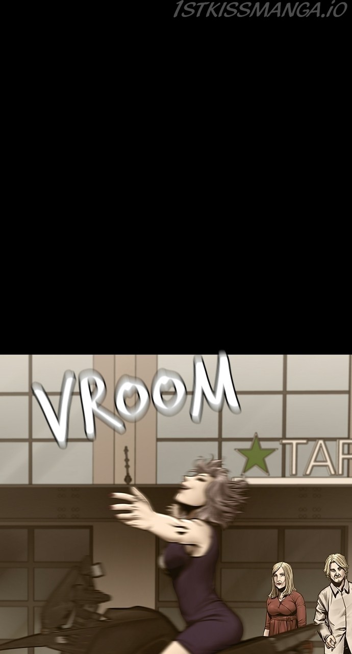 Silent Night Chapter 46 - page 26