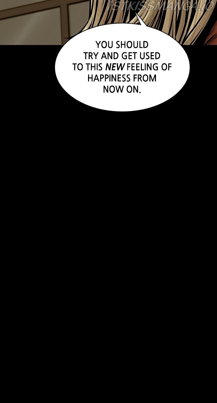 Silent Night Chapter 46 - page 31