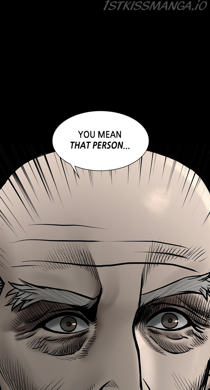 Silent Night Chapter 46 - page 38