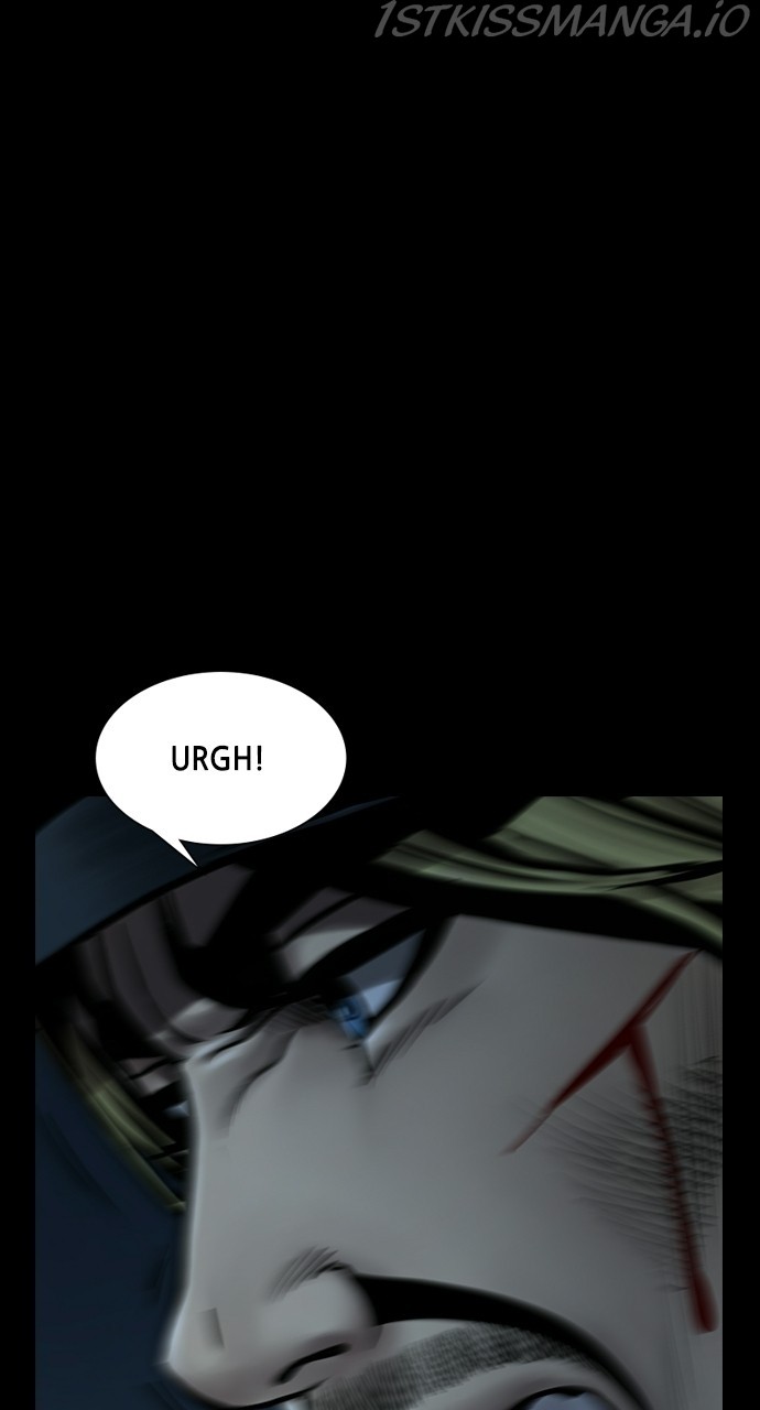 Silent Night Chapter 46 - page 6