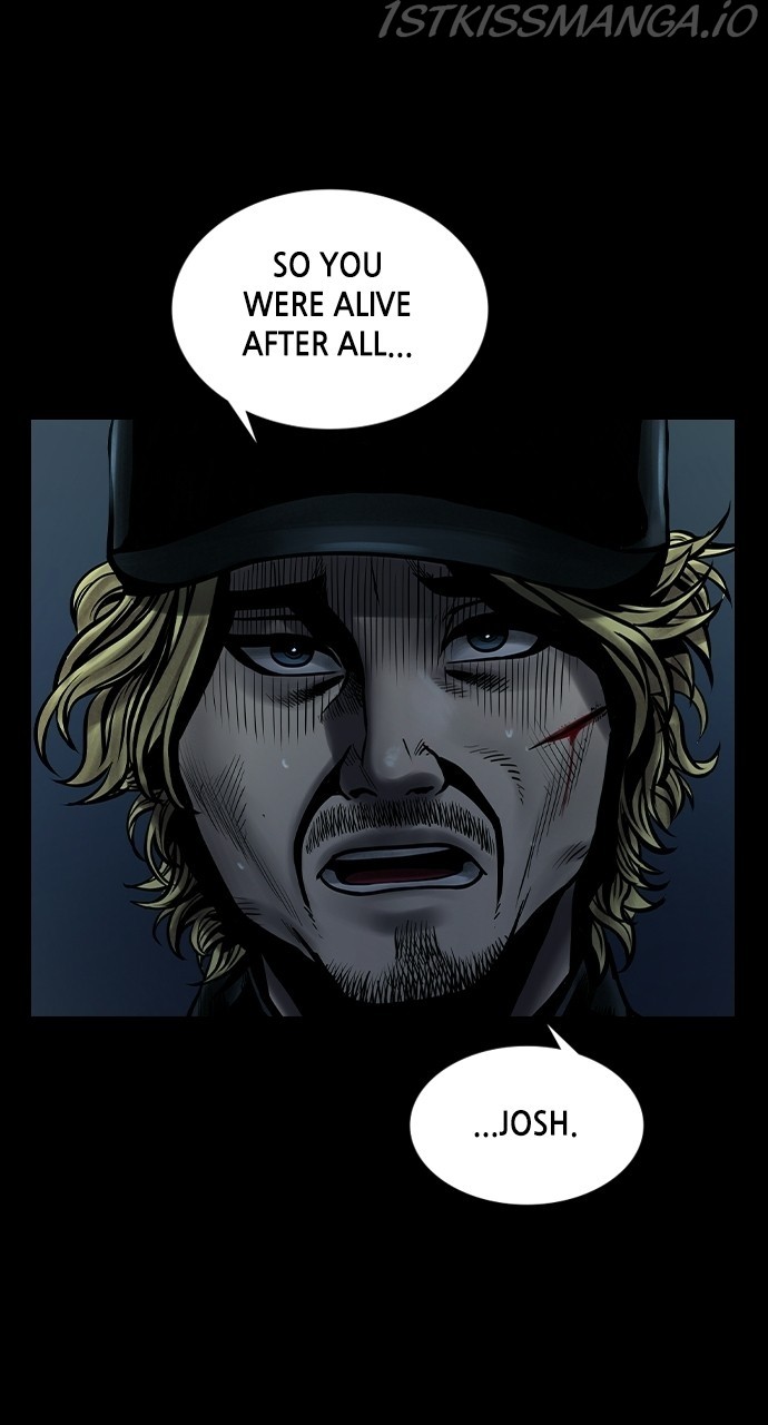Silent Night Chapter 46 - page 63