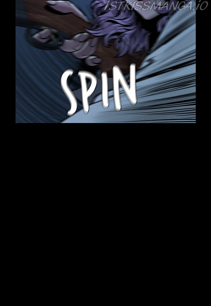 Silent Night Chapter 26 - page 67
