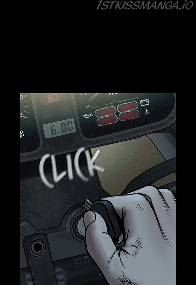 Silent Night Chapter 26 - page 86