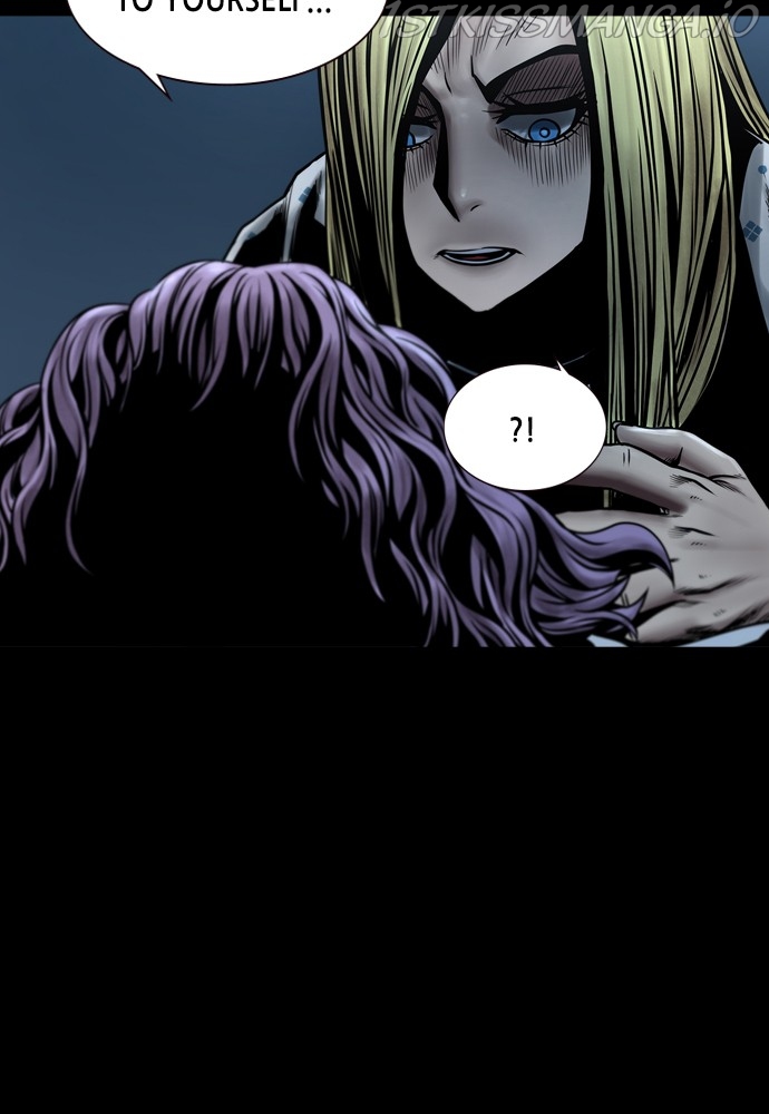 Silent Night Chapter 26 - page 88