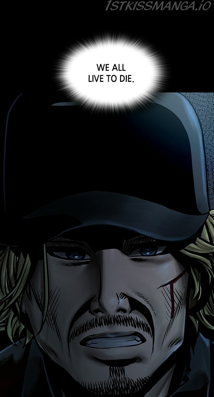 Silent Night Chapter 45 - page 80